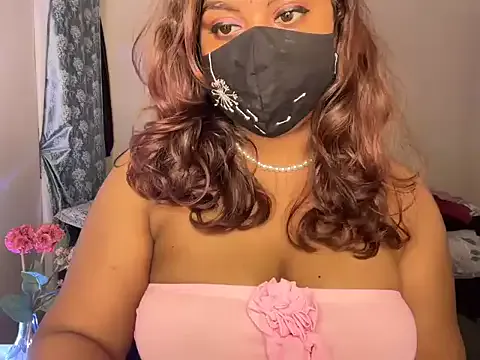 Komal_Meghawani – webcam model profile photo Image 9