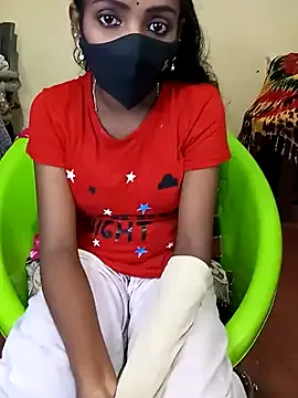 Telugu_girl_latha – webcam model profile photo