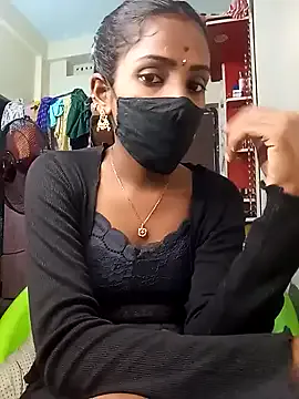 maataaan – webcam model profile photo Image 11