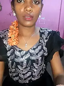 maataaan – webcam model profile photo Image 17