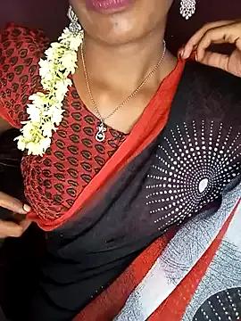 maataaan – webcam model profile photo Image 18