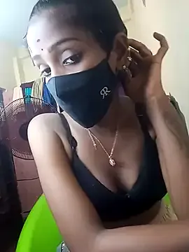 maataaan – webcam model profile photo Image 9