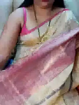 Telugu_Housewife Image 7