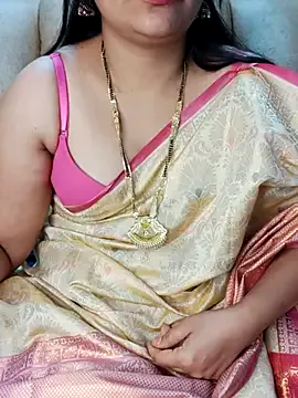 Telugu_Housewife Image 8