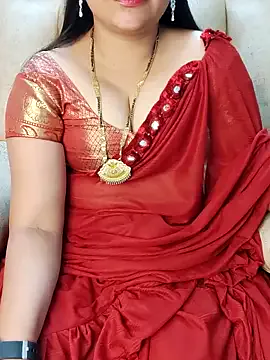 Telugu_Housewife Image 9
