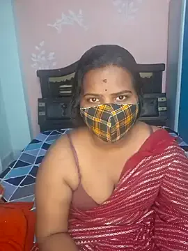  – webcam model profile photo Image 6