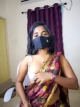 Telugu_teen_couples_143 Image 2