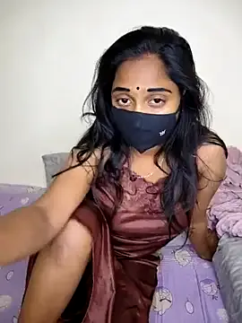 Telugu_teen_couples_143 Image 4