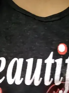 telugupravalli – webcam model profile photo