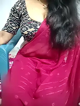 ManaMi-maru – webcam model profile photo Image 7