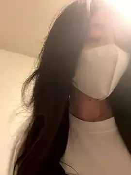 Adora188 – webcam model profile photo Image 14