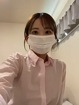 ten_ten_dayo – webcam model profile photo