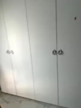 NickiLike – webcam model profile photo Image 12