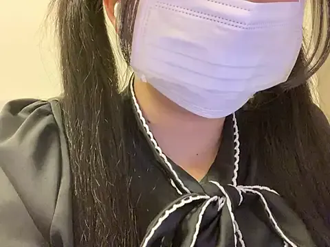 _chanMOMO_ – webcam model profile photo Image 9
