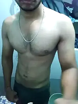  – webcam model profile photo Image 12