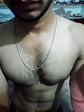  – webcam model profile photo Image 16