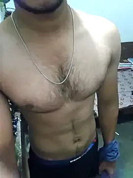  – webcam model profile photo Image 17