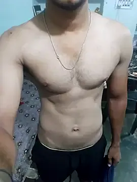  – webcam model profile photo Image 4