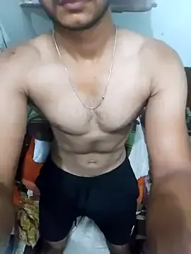  – webcam model profile photo Image 5