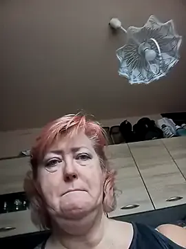 Komal_Meghawani – webcam model profile photo Image 16