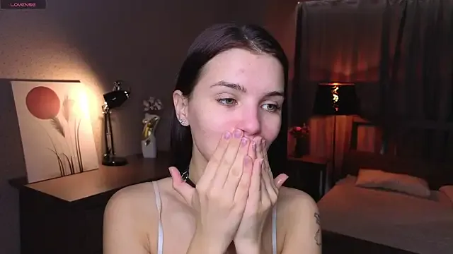 curvyflawless – webcam model profile photo Image 11