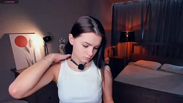 curvyflawless – webcam model profile photo Image 12