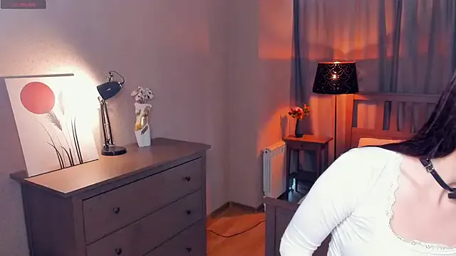 curvyflawless – webcam model profile photo Image 14