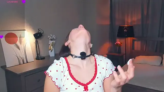 curvyflawless – webcam model profile photo Image 15