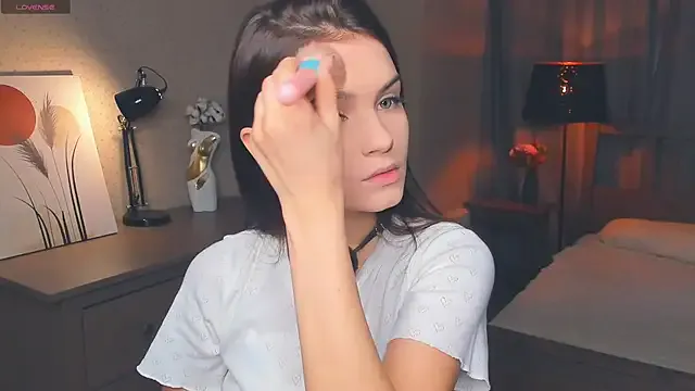 curvyflawless – webcam model profile photo Image 16