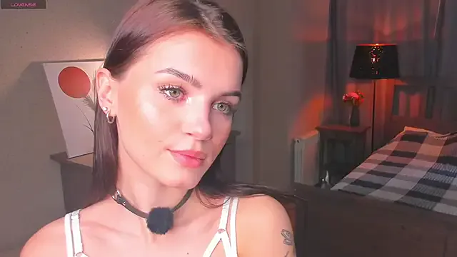 curvyflawless – webcam model profile photo Image 17