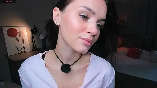 curvyflawless – webcam model profile photo Image 4