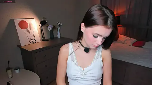 curvyflawless – webcam model profile photo Image 7