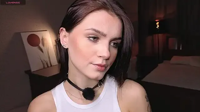 curvyflawless – webcam model profile photo Image 8