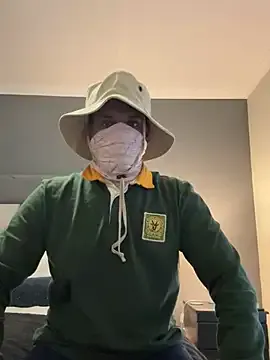 KAMESAN08 – webcam model profile photo Image 2