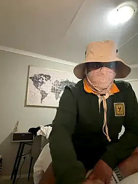 KAMESAN08 – webcam model profile photo Image 4