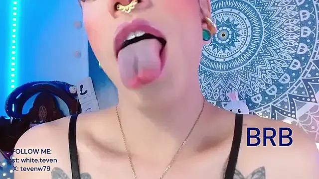 princess0303 – webcam model profile photo Image 10