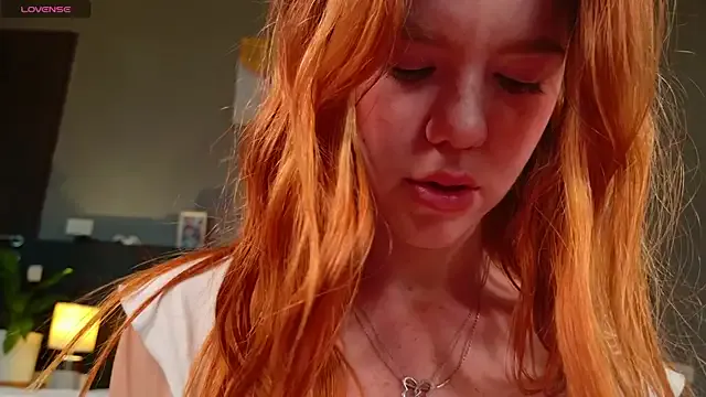 Teya_New Image 18