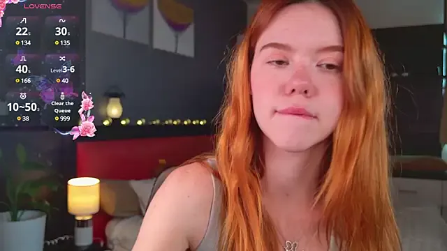Teya_New Image 19