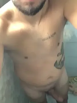 Teyxa19cm – webcam model profile photo