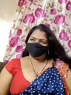 thanuja24 Image 13