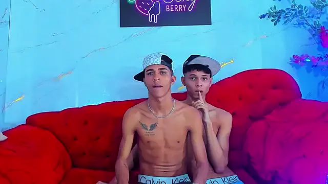 The_boys_at Image 4