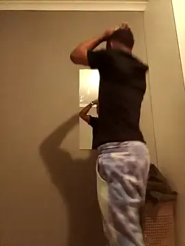 JerkDaddy72 – webcam model profile photo Image 12