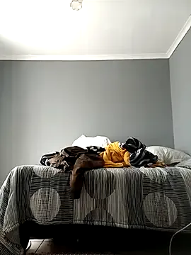 JerkDaddy72 – webcam model profile photo Image 14