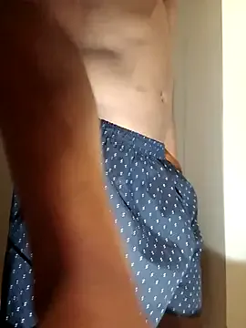 JerkDaddy72 – webcam model profile photo Image 15