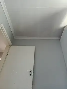 JerkDaddy72 – webcam model profile photo Image 3