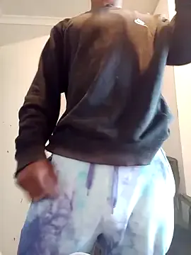 JerkDaddy72 – webcam model profile photo Image 4