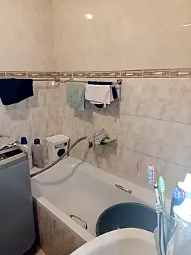 JerkDaddy72 – webcam model profile photo Image 5