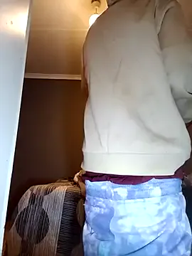 JerkDaddy72 – webcam model profile photo Image 8