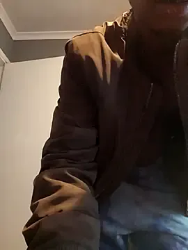 JerkDaddy72 – webcam model profile photo Image 9