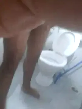 ManaMi-maru – webcam model profile photo Image 16